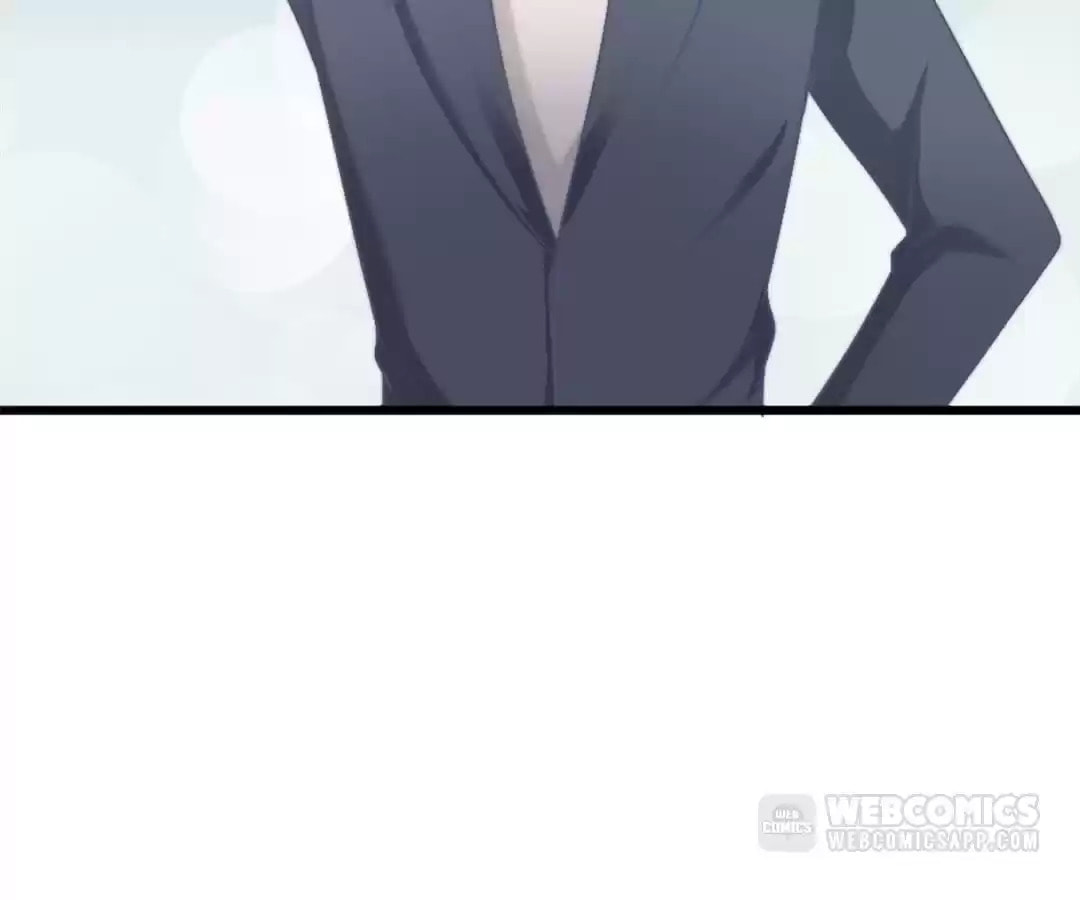 Read The Flying Planet (Colored) chapter 43 image 9 on Lezhin
