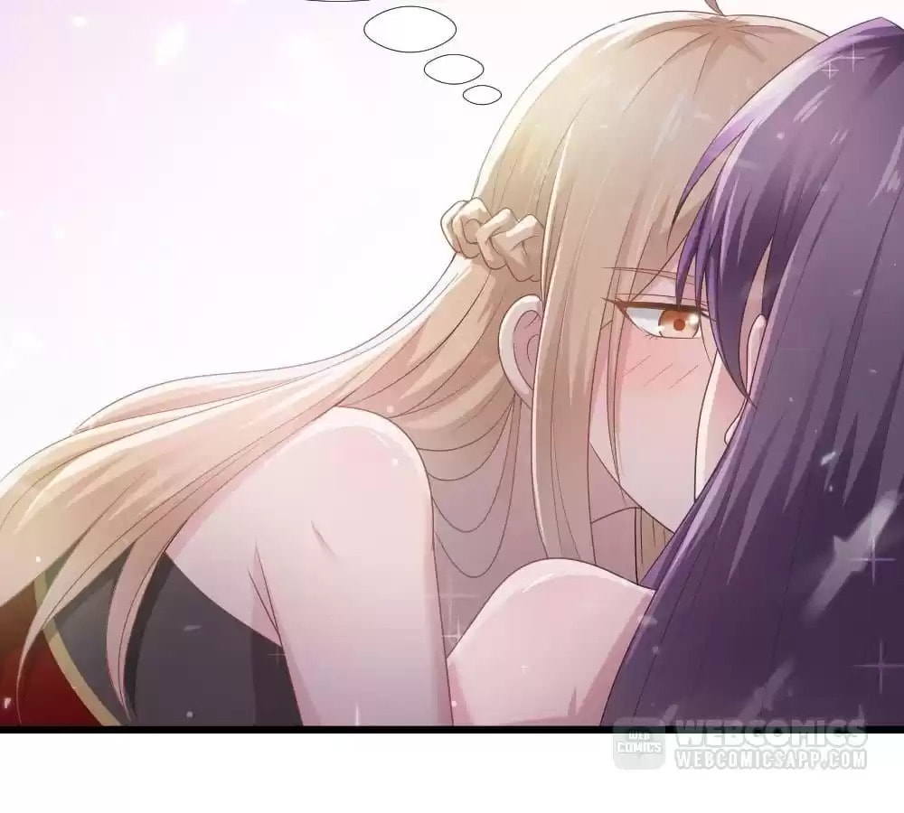 Read The Flying Planet (Colored) chapter 44 image 1 on Lezhin