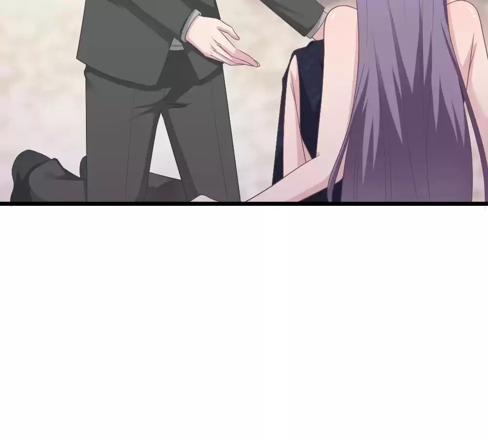 Read The Flying Planet (Colored) chapter 44 image 10 on Lezhin