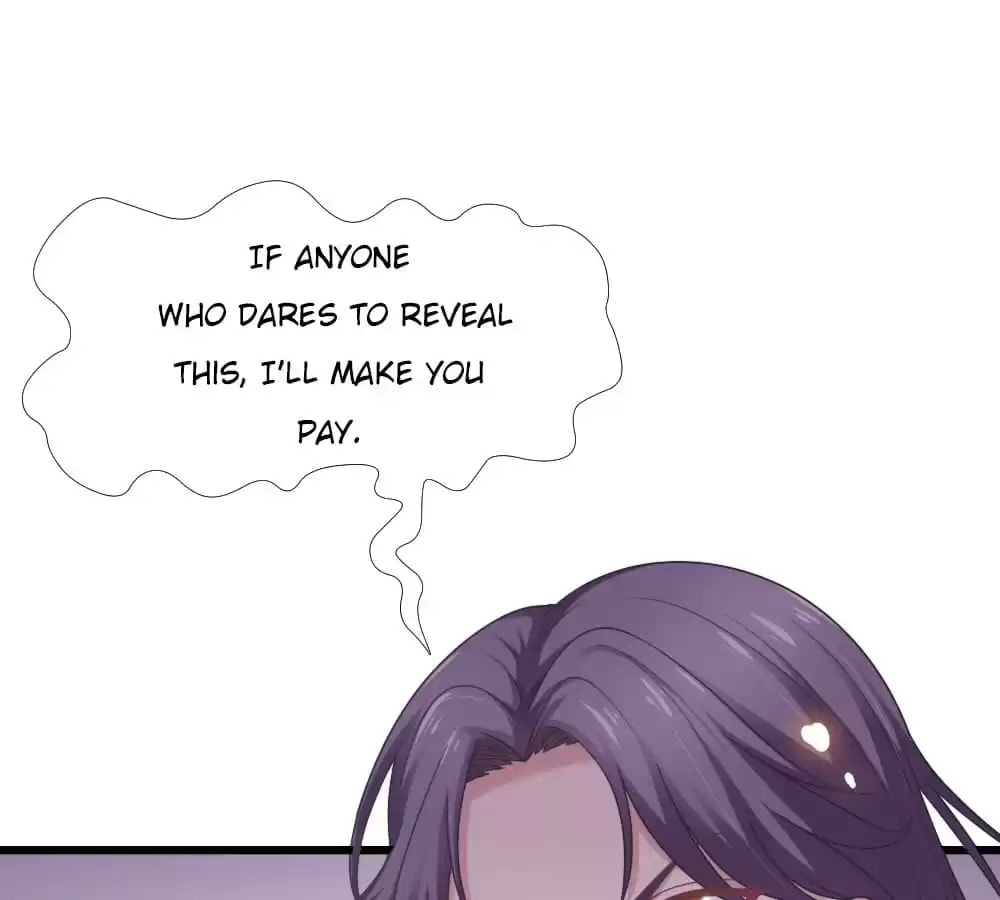 Read The Flying Planet (Colored) chapter 44 image 11 on Lezhin