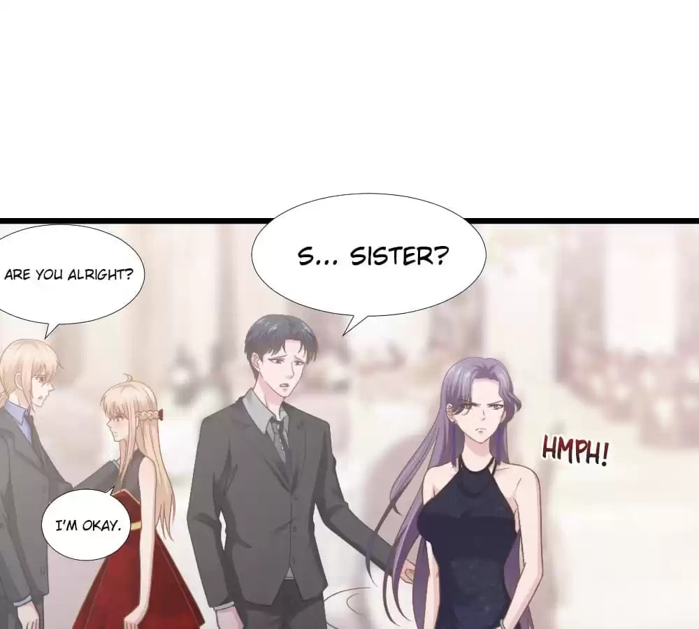 Read The Flying Planet (Colored) chapter 44 image 14 on Lezhin