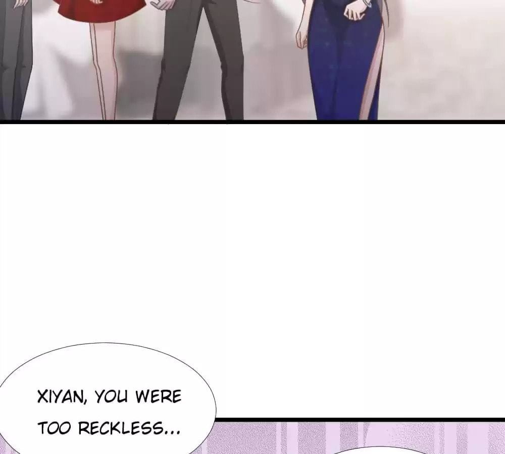 Read The Flying Planet (Colored) chapter 44 image 15 on Lezhin