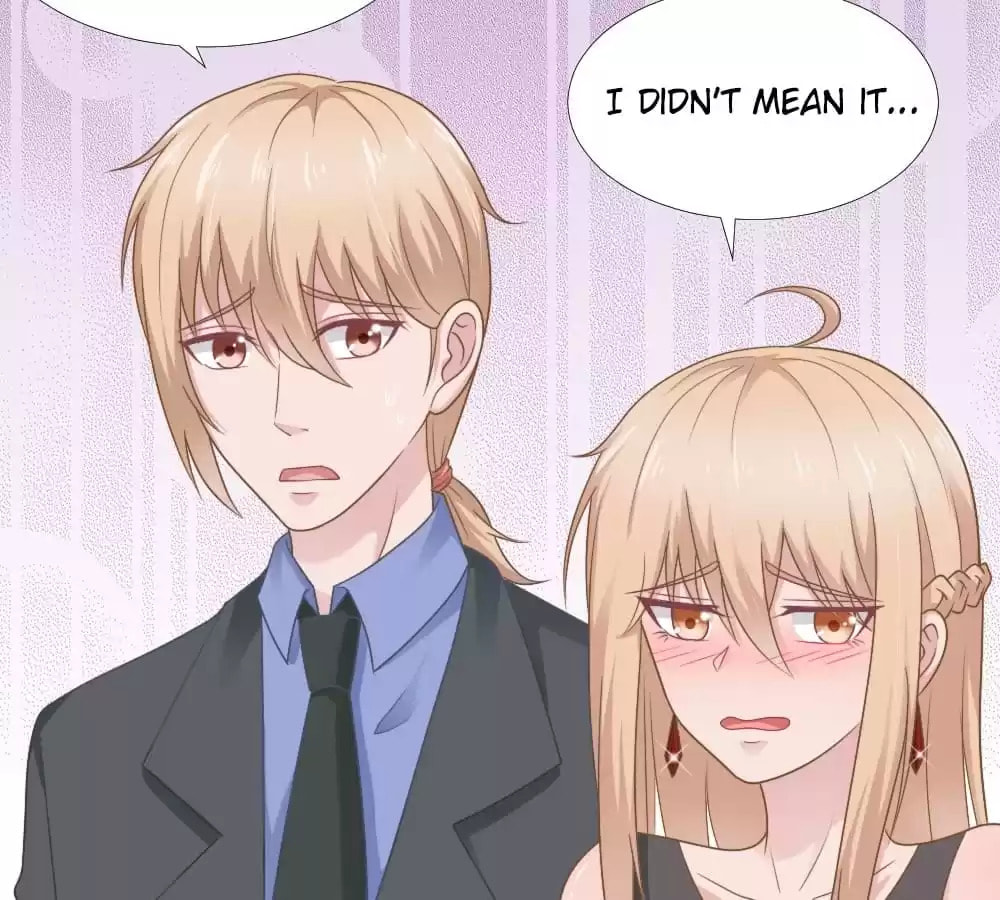 Read The Flying Planet (Colored) chapter 44 image 16 on Lezhin