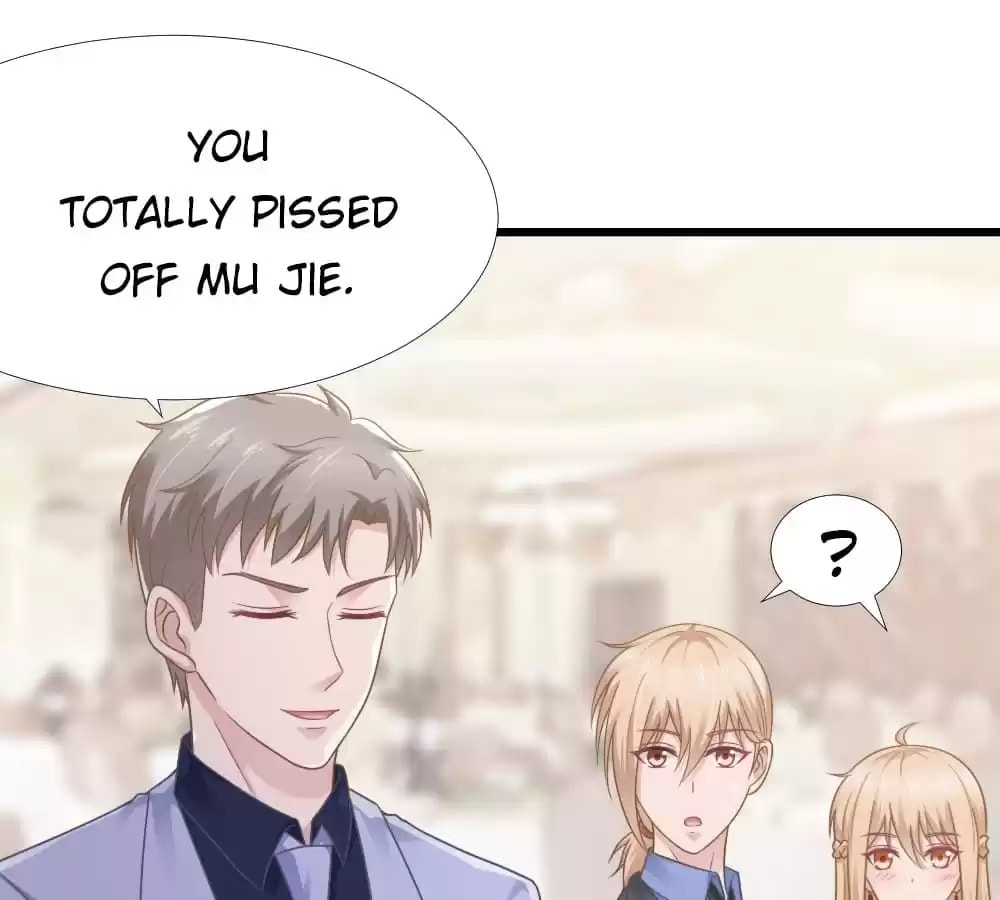 Read The Flying Planet (Colored) chapter 44 image 18 on Lezhin