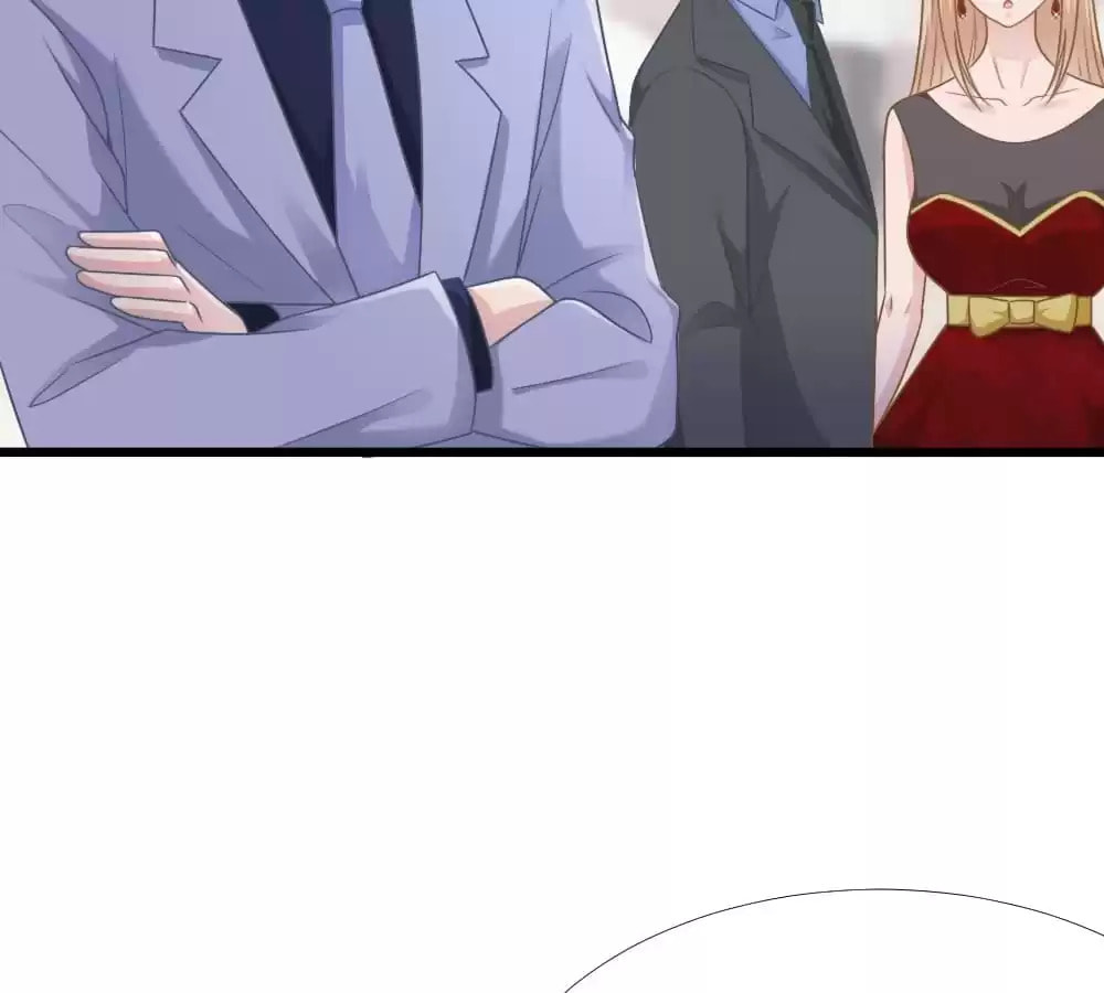 Read The Flying Planet (Colored) chapter 44 image 19 on Lezhin
