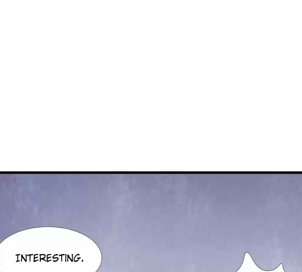 Read The Flying Planet (Colored) chapter 44 image 2 on Lezhin