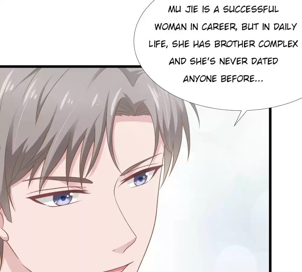 Read The Flying Planet (Colored) chapter 44 image 20 on Lezhin