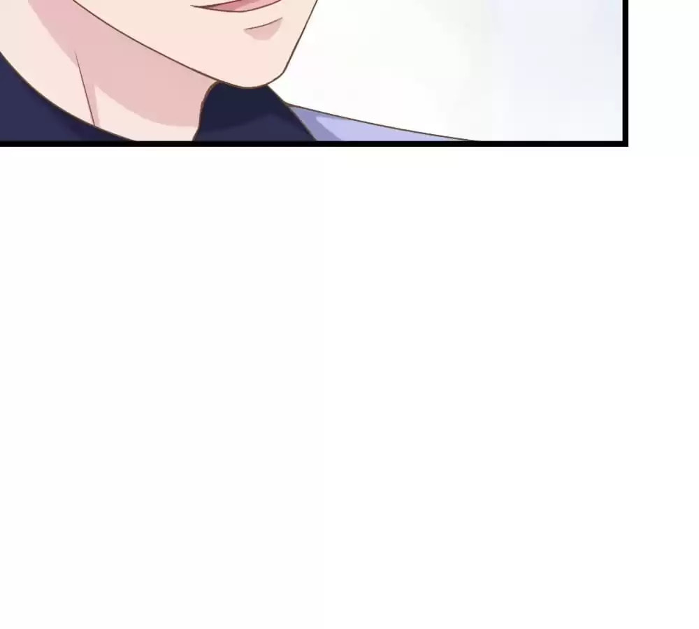 Read The Flying Planet (Colored) chapter 44 image 21 on Lezhin