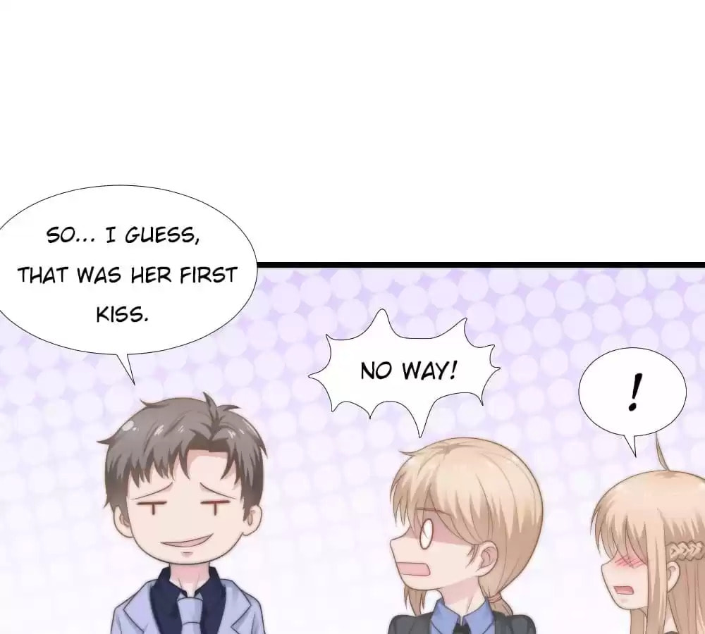 Read The Flying Planet (Colored) chapter 44 image 22 on Lezhin