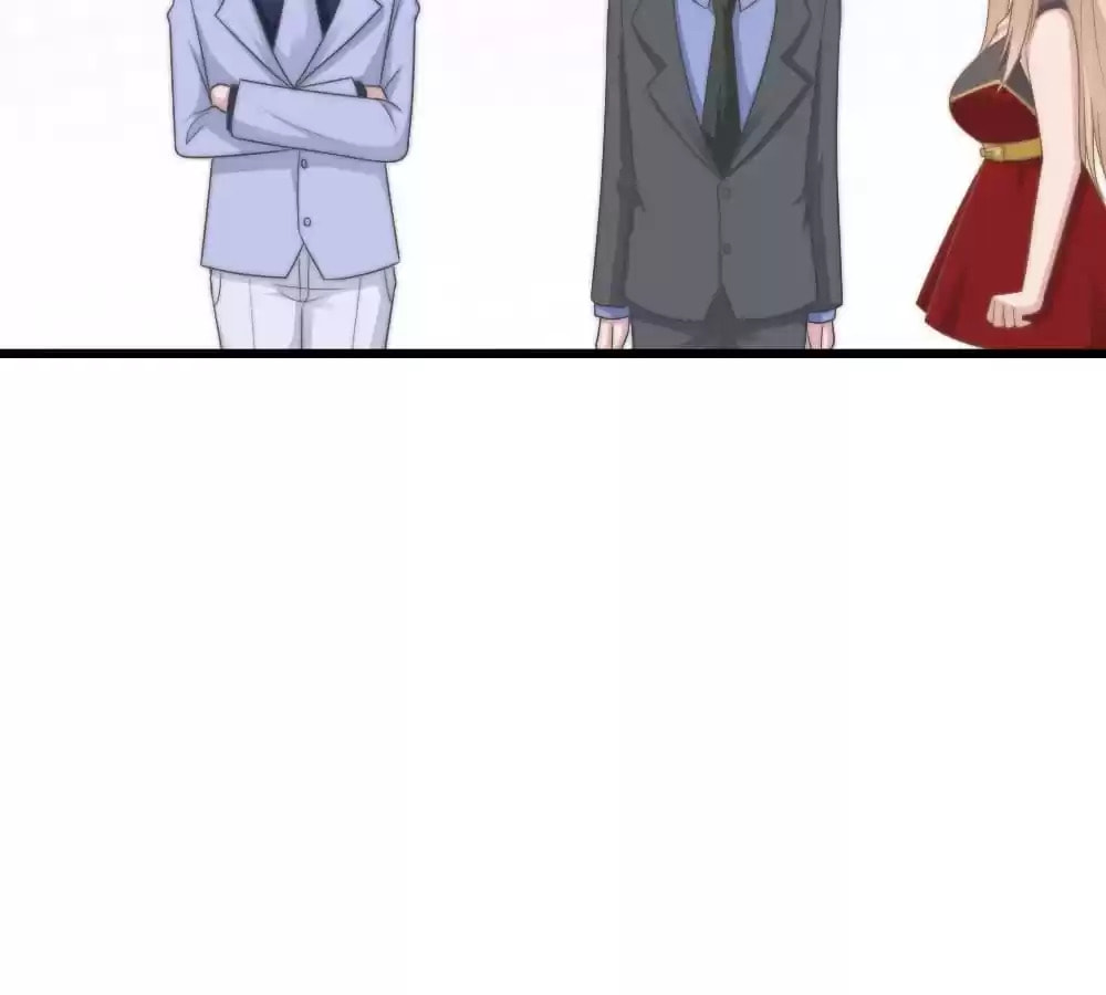 Read The Flying Planet (Colored) chapter 44 image 23 on Lezhin