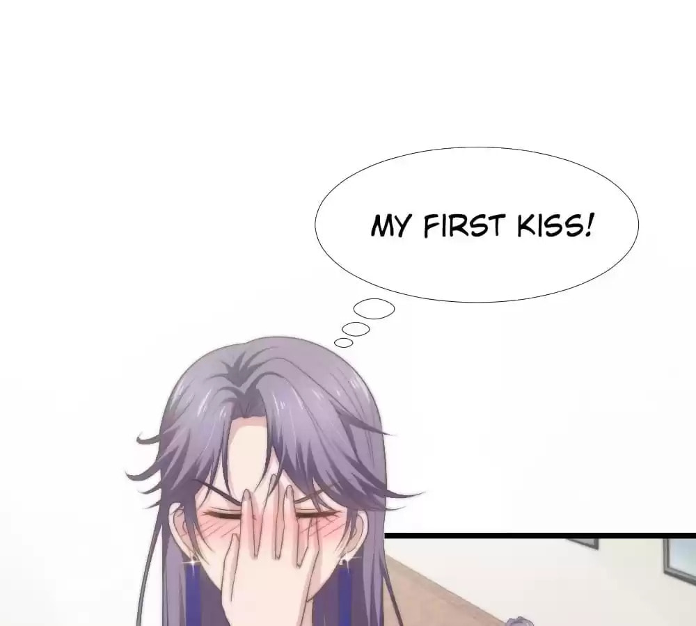 Read The Flying Planet (Colored) chapter 44 image 24 on Lezhin