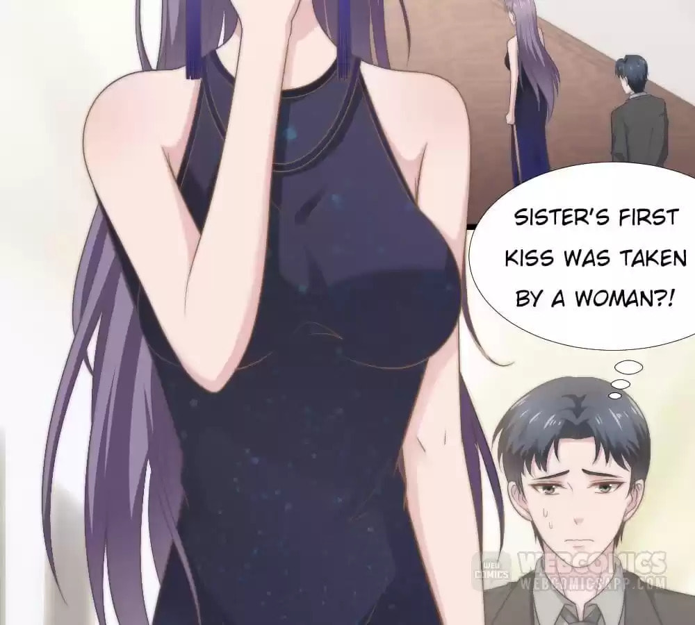 Read The Flying Planet (Colored) chapter 44 image 25 on Lezhin