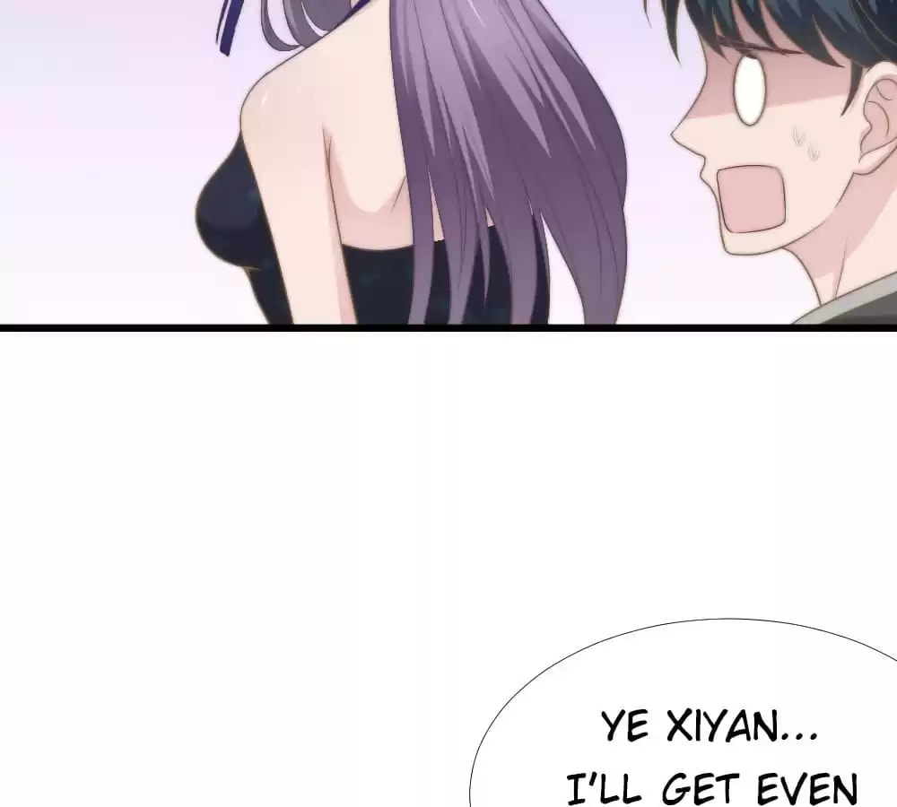 Read The Flying Planet (Colored) chapter 44 image 29 on Lezhin