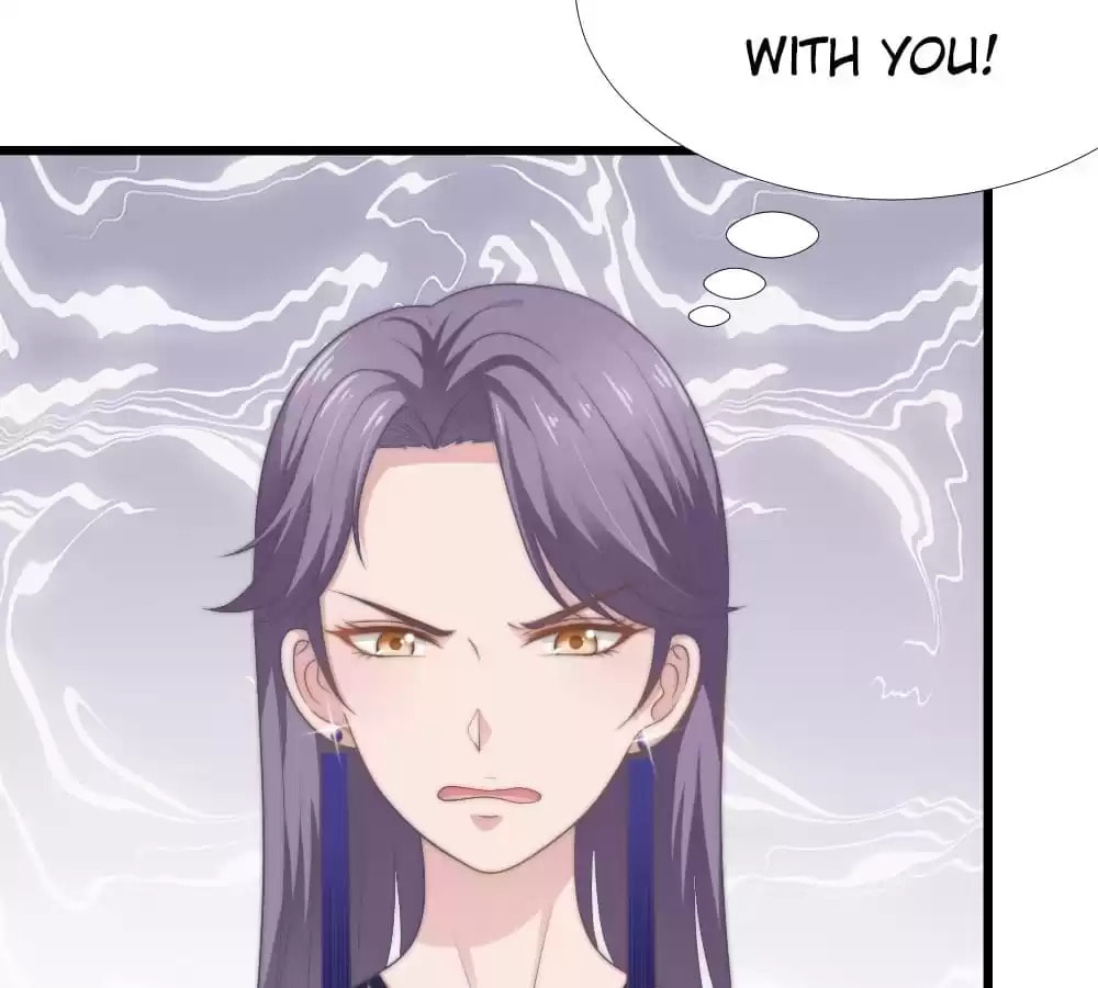 Read The Flying Planet (Colored) chapter 44 image 30 on Lezhin