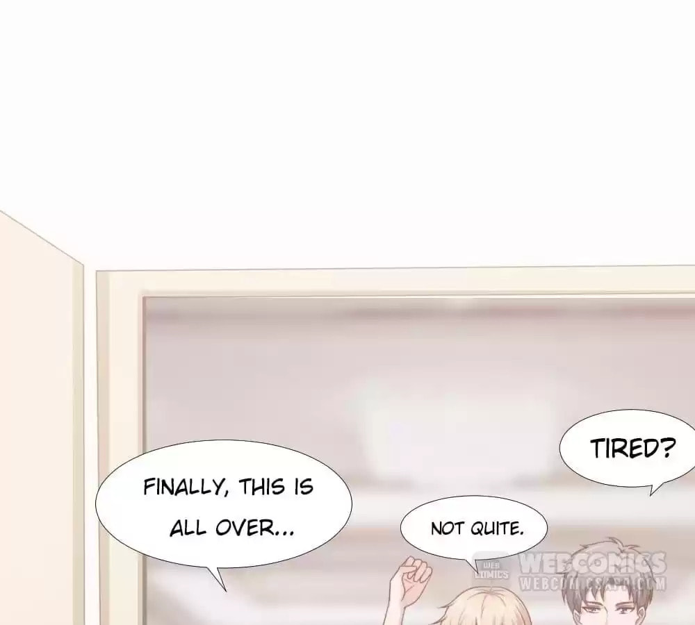 Read The Flying Planet (Colored) chapter 44 image 33 on Lezhin