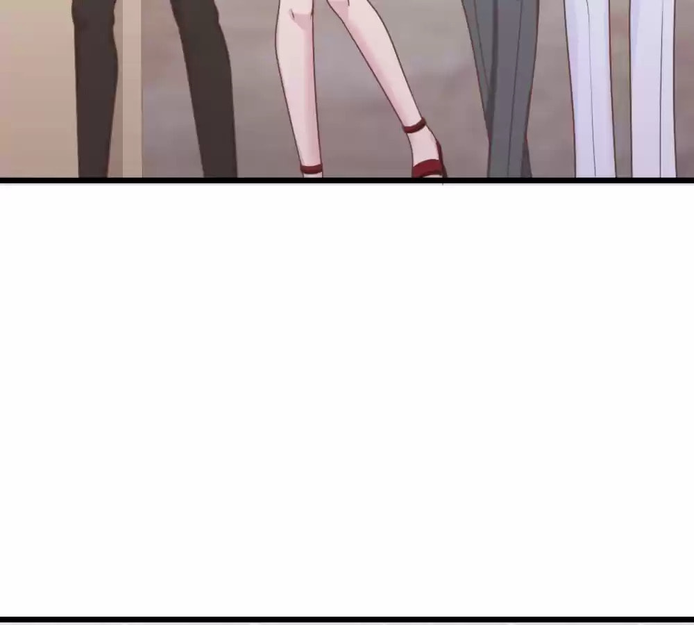 Read The Flying Planet (Colored) chapter 44 image 35 on Lezhin
