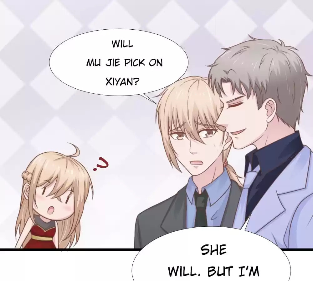 Read The Flying Planet (Colored) chapter 44 image 36 on Lezhin
