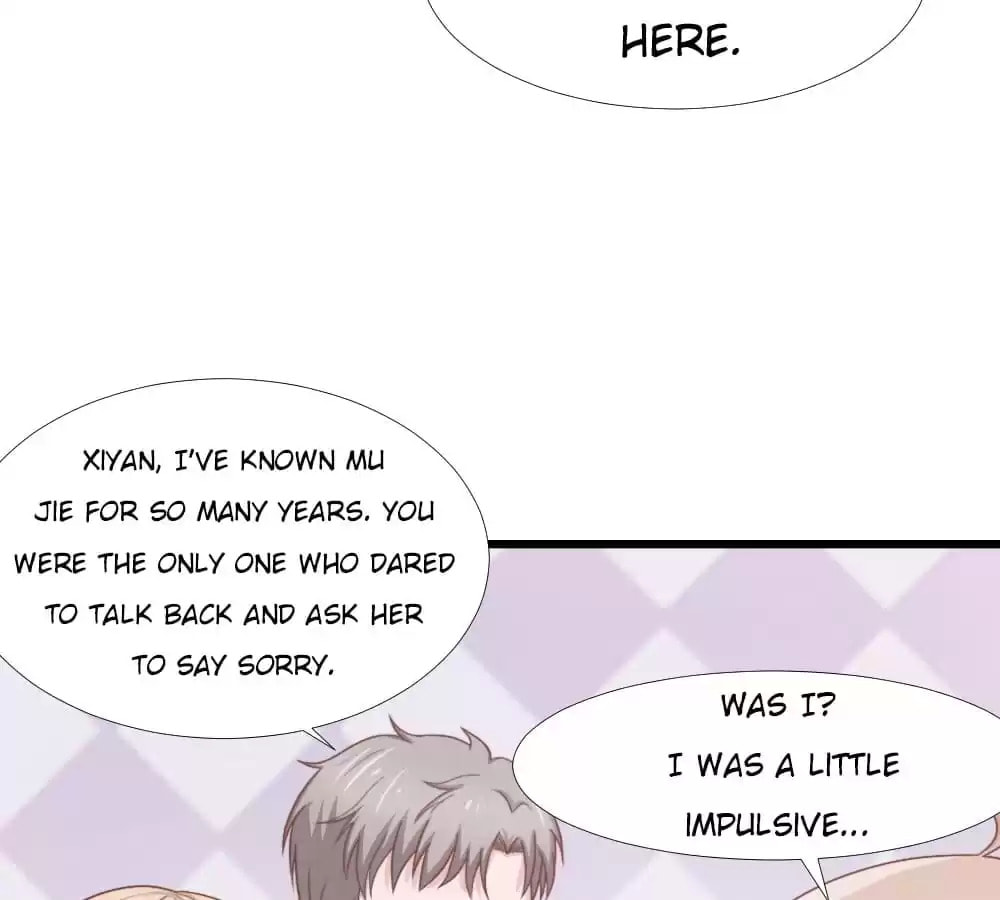 Read The Flying Planet (Colored) chapter 44 image 37 on Lezhin