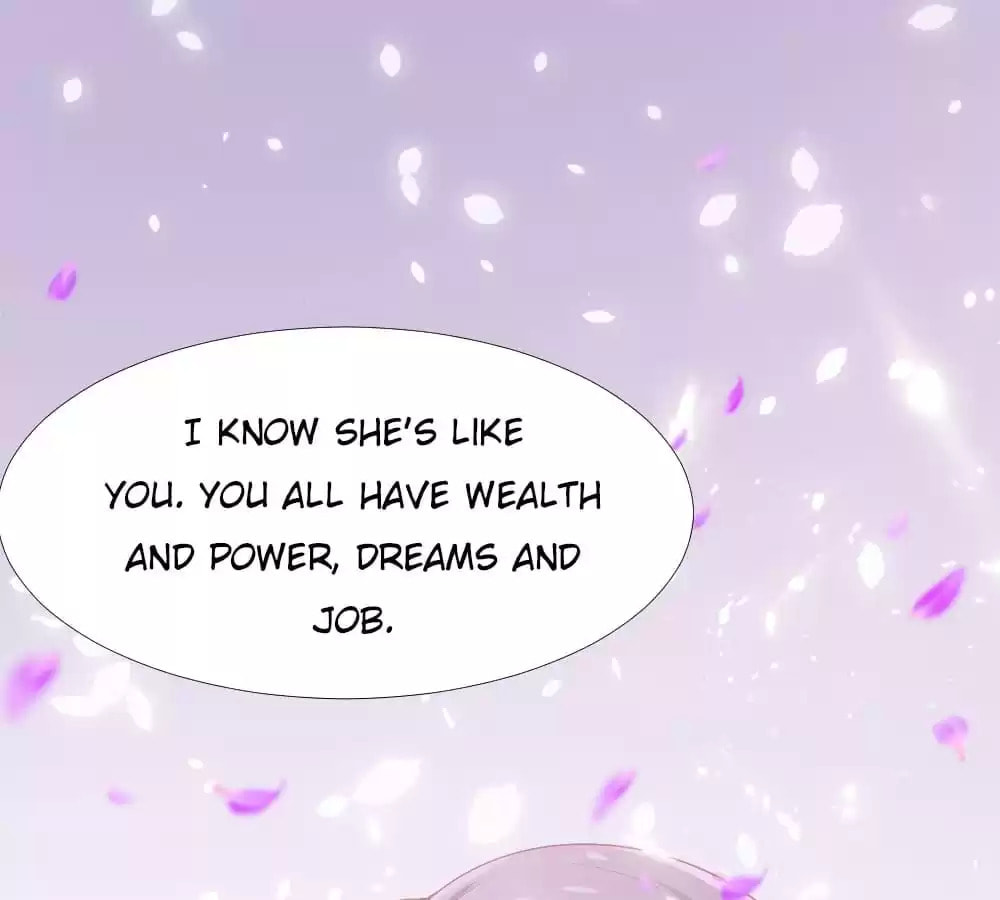 Read The Flying Planet (Colored) chapter 44 image 39 on Lezhin