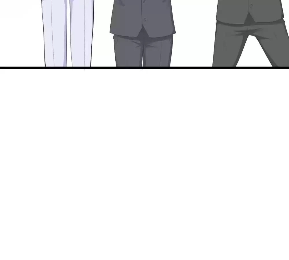 Read The Flying Planet (Colored) chapter 44 image 4 on Lezhin