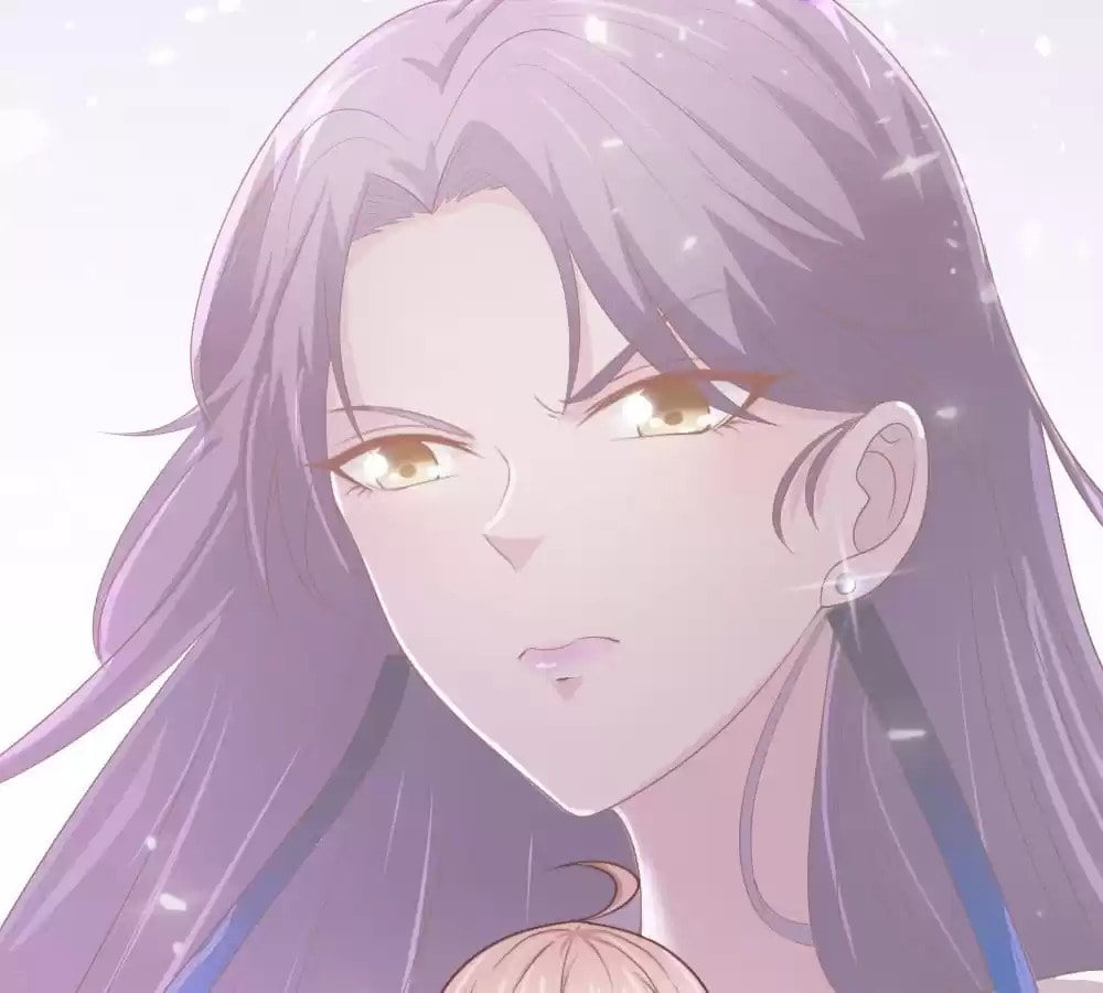 Read The Flying Planet (Colored) chapter 44 image 40 on Lezhin