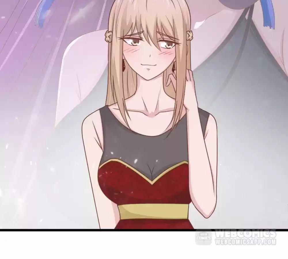 Read The Flying Planet (Colored) chapter 44 image 41 on Lezhin