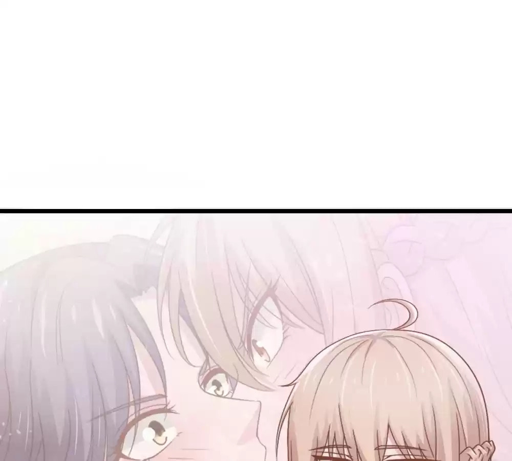Read The Flying Planet (Colored) chapter 44 image 42 on Lezhin
