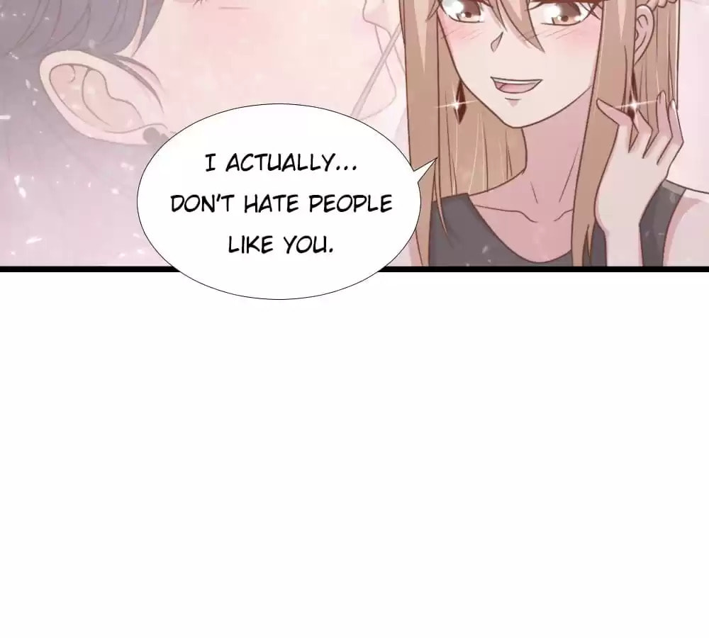 Read The Flying Planet (Colored) chapter 44 image 43 on Lezhin