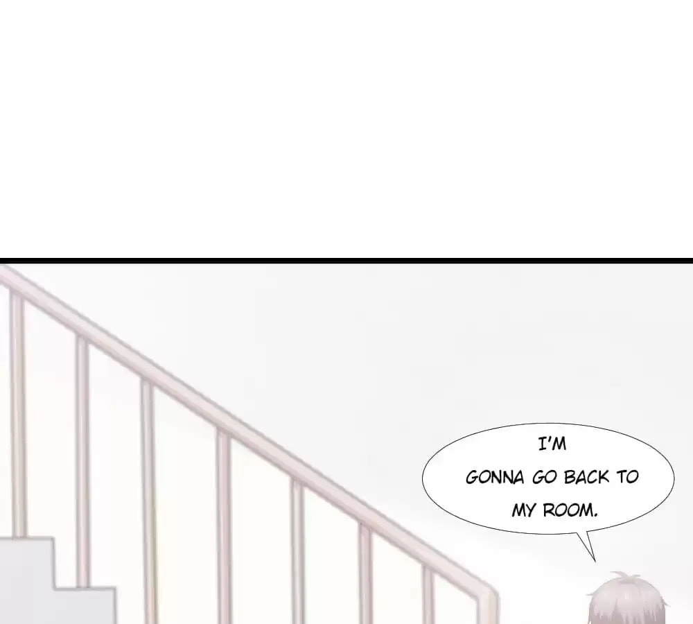 Read The Flying Planet (Colored) chapter 44 image 44 on Lezhin