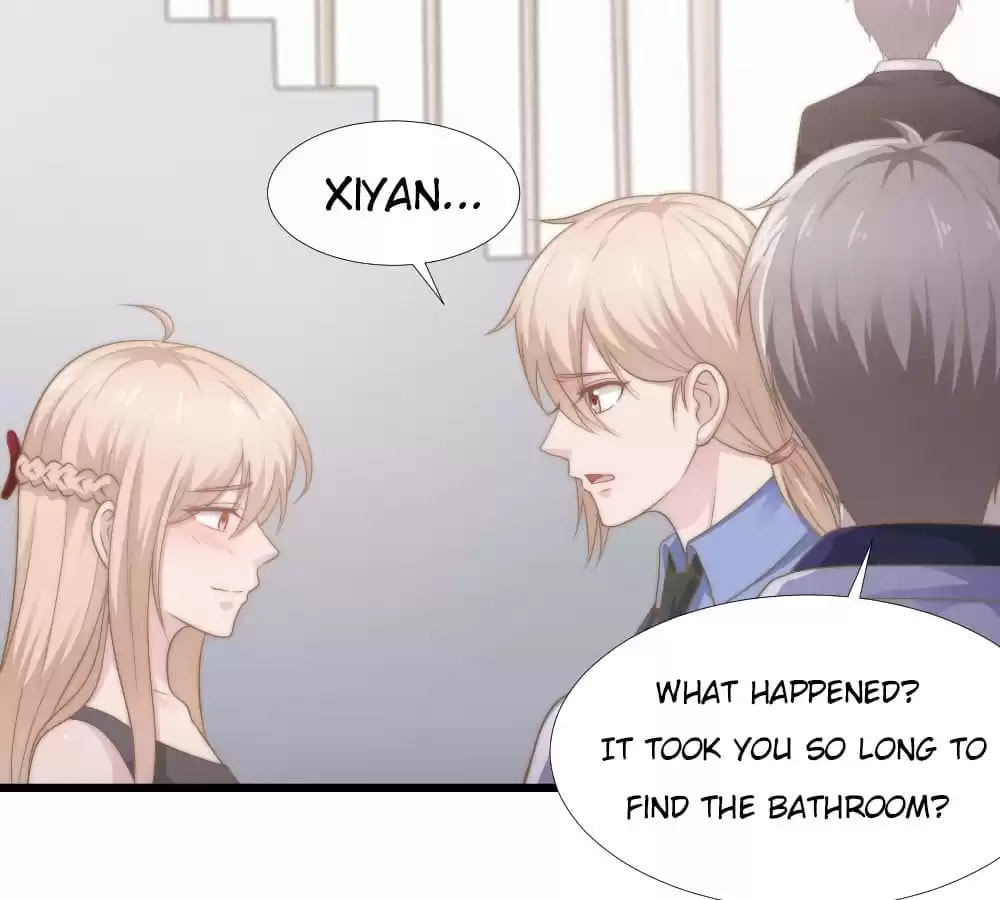 Read The Flying Planet (Colored) chapter 44 image 45 on Lezhin