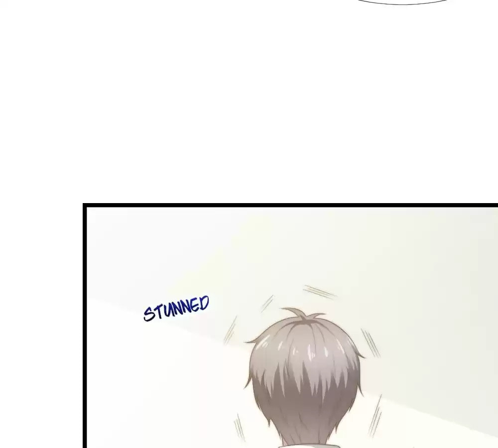 Read The Flying Planet (Colored) chapter 44 image 46 on Lezhin