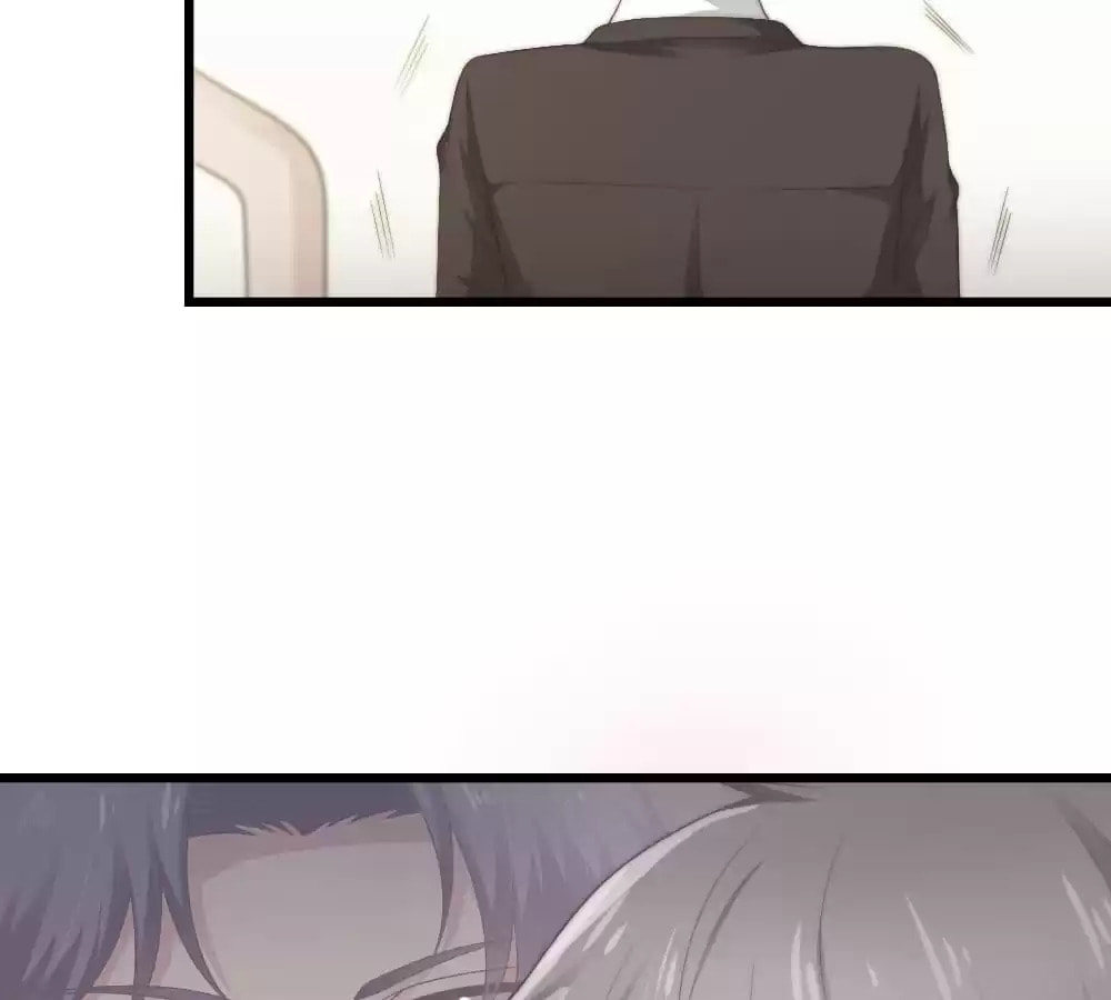 Read The Flying Planet (Colored) chapter 44 image 47 on Lezhin