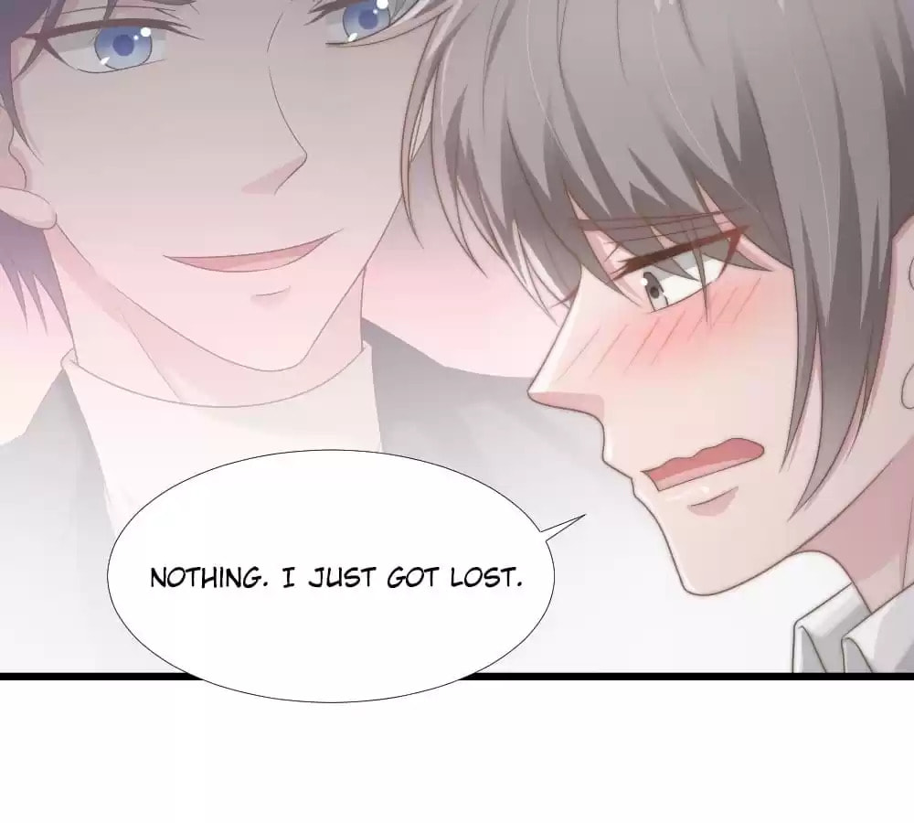Read The Flying Planet (Colored) chapter 44 image 48 on Lezhin