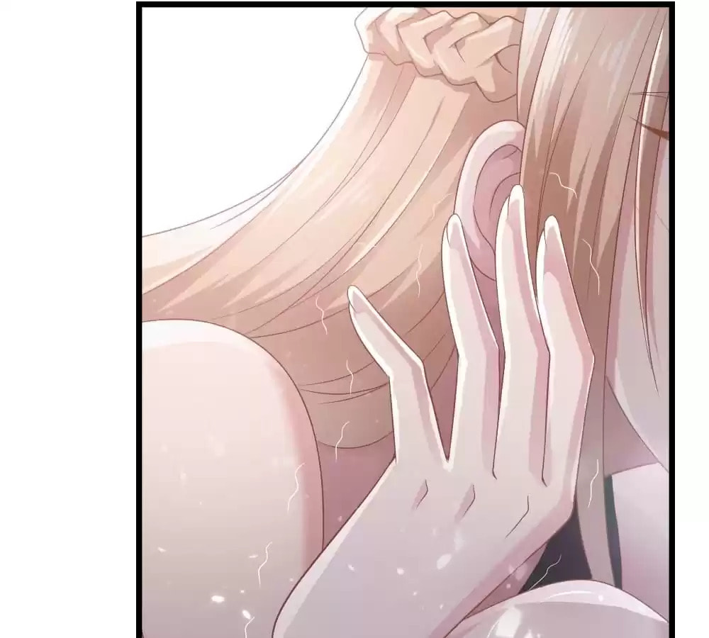 Read The Flying Planet (Colored) chapter 44 image 5 on Lezhin