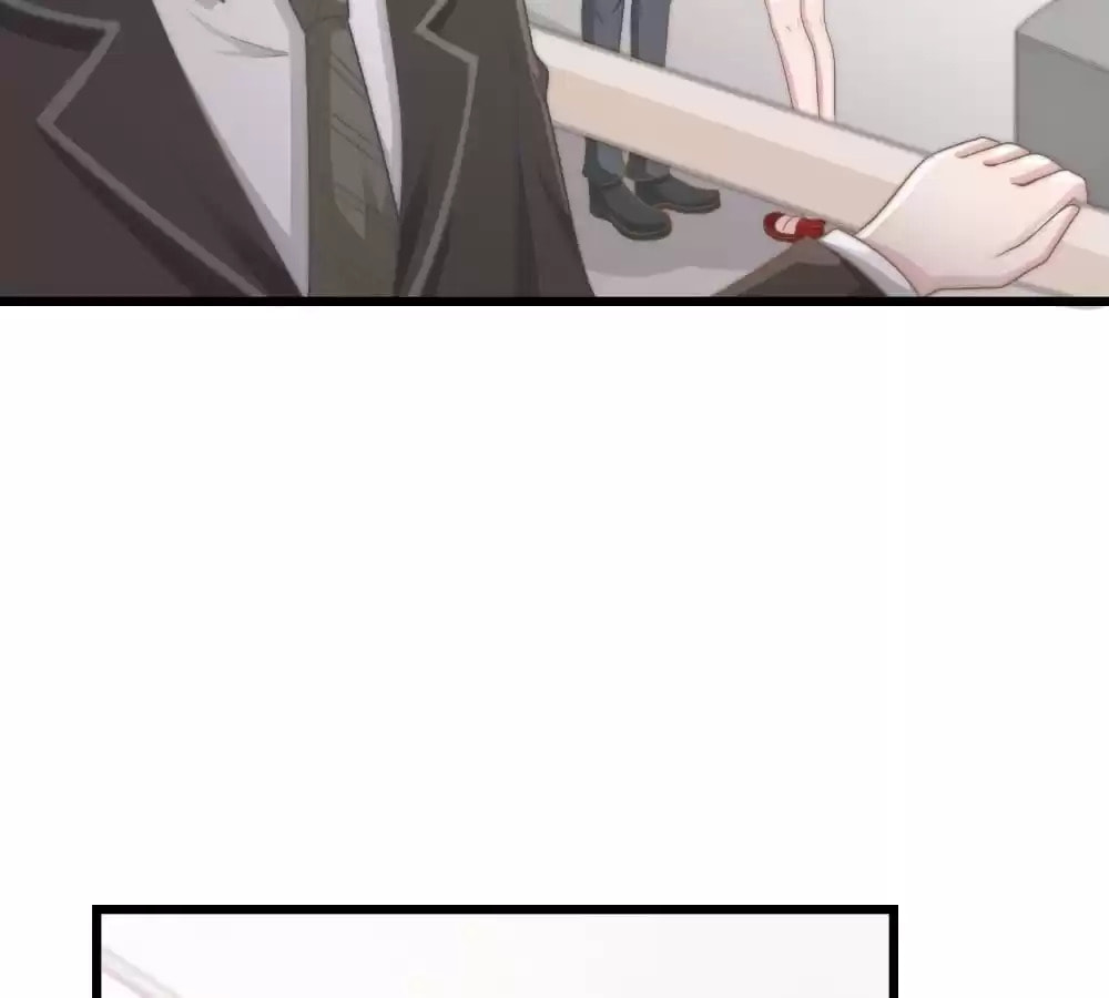 Read The Flying Planet (Colored) chapter 44 image 51 on Lezhin