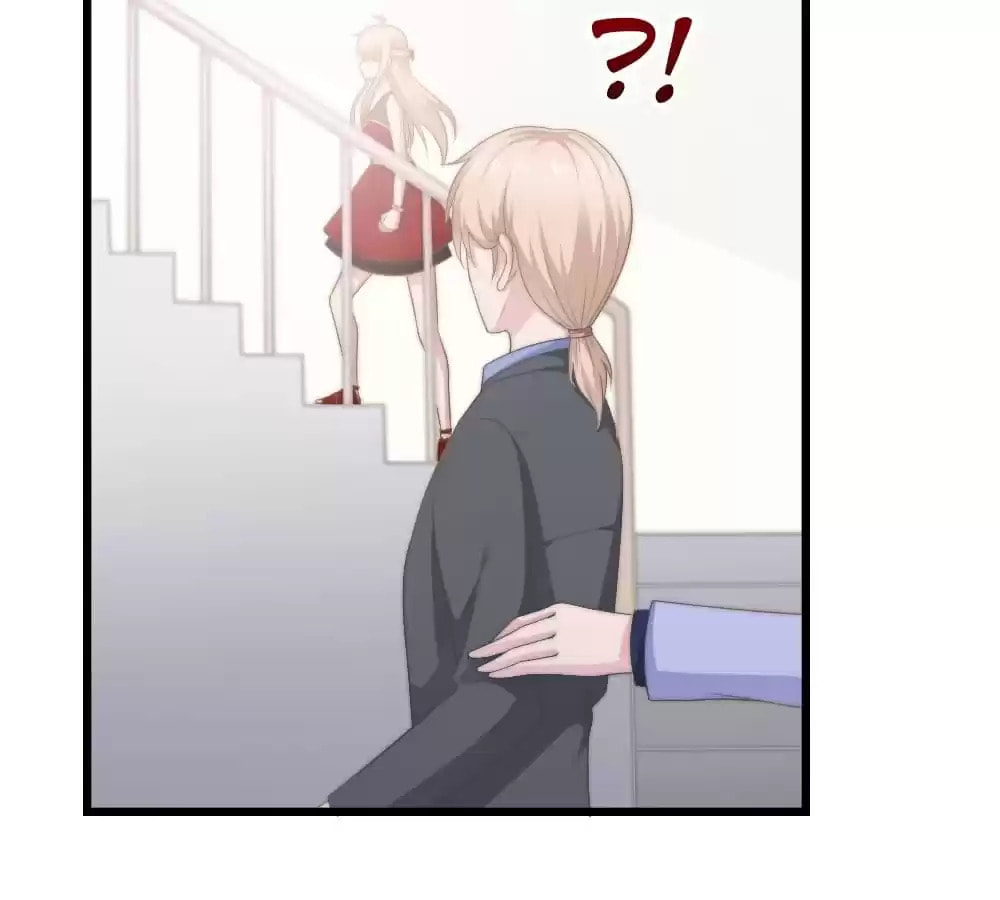 Read The Flying Planet (Colored) chapter 44 image 52 on Lezhin