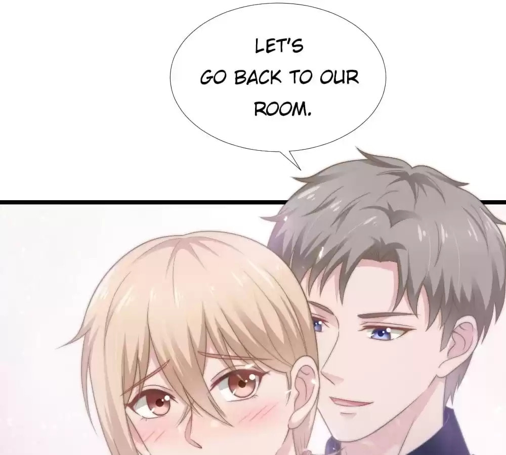 Read The Flying Planet (Colored) chapter 44 image 53 on Lezhin