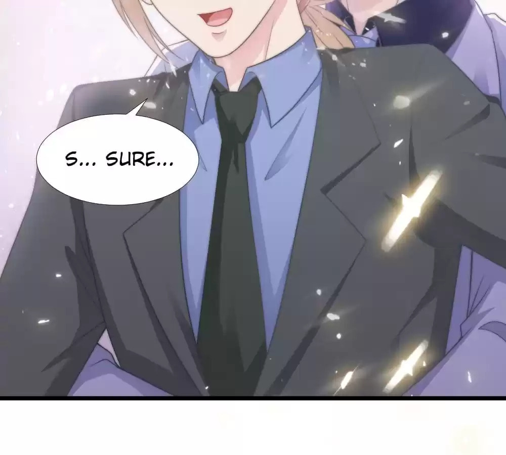 Read The Flying Planet (Colored) chapter 44 image 54 on Lezhin
