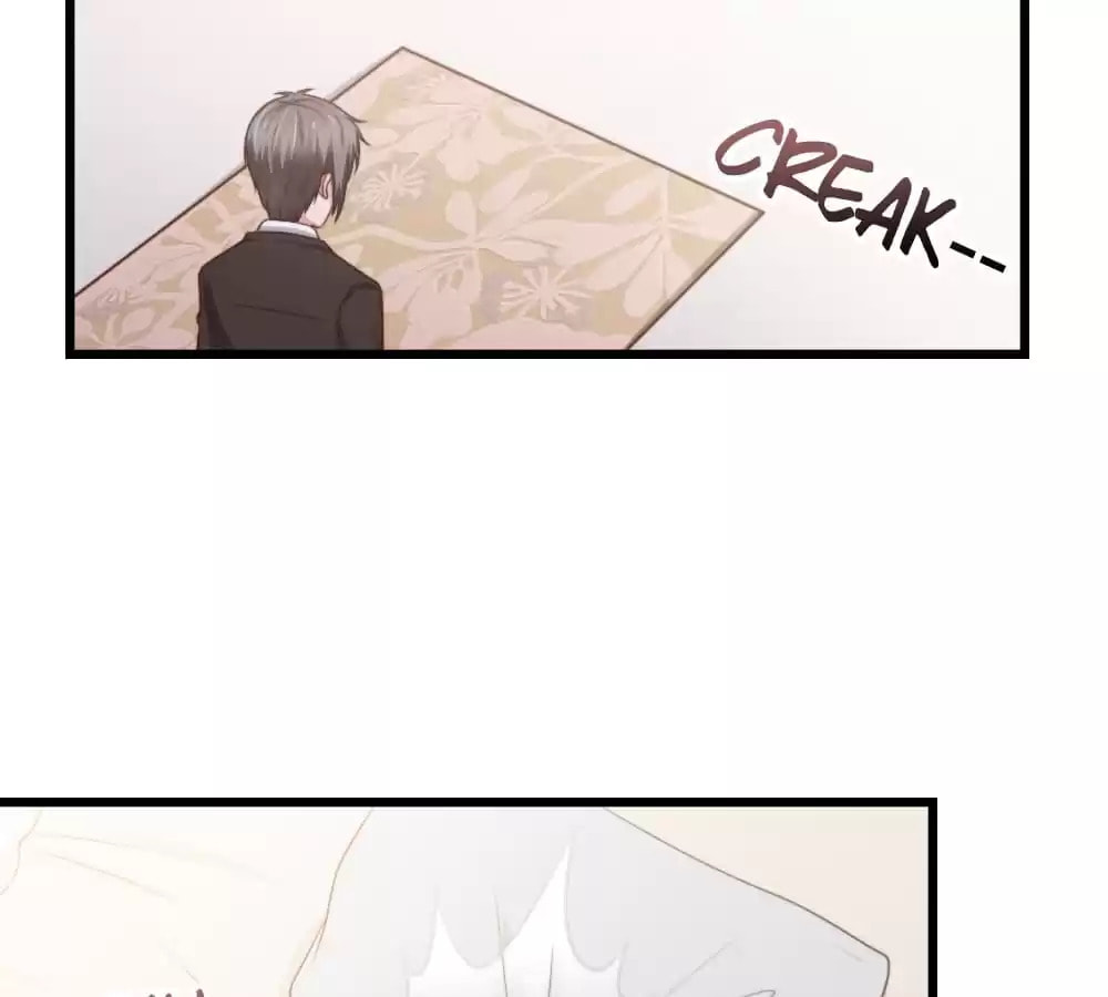 Read The Flying Planet (Colored) chapter 44 image 56 on Lezhin