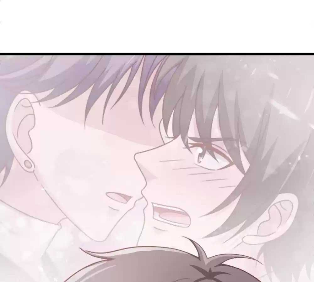 Read The Flying Planet (Colored) chapter 44 image 58 on Lezhin