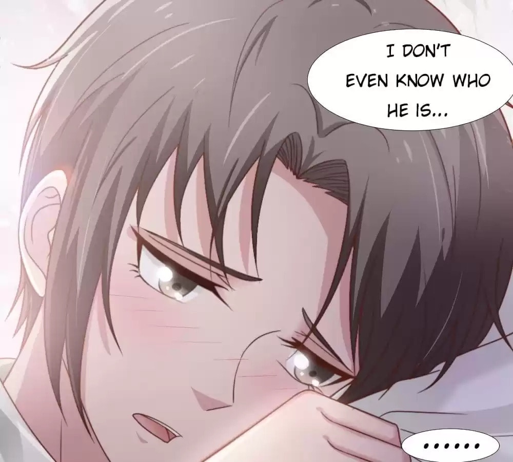 Read The Flying Planet (Colored) chapter 44 image 59 on Lezhin