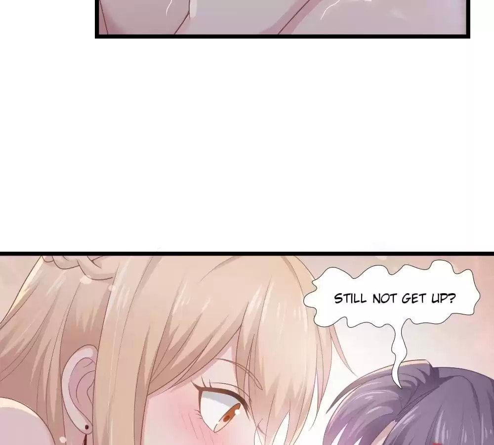 Read The Flying Planet (Colored) chapter 44 image 6 on Lezhin