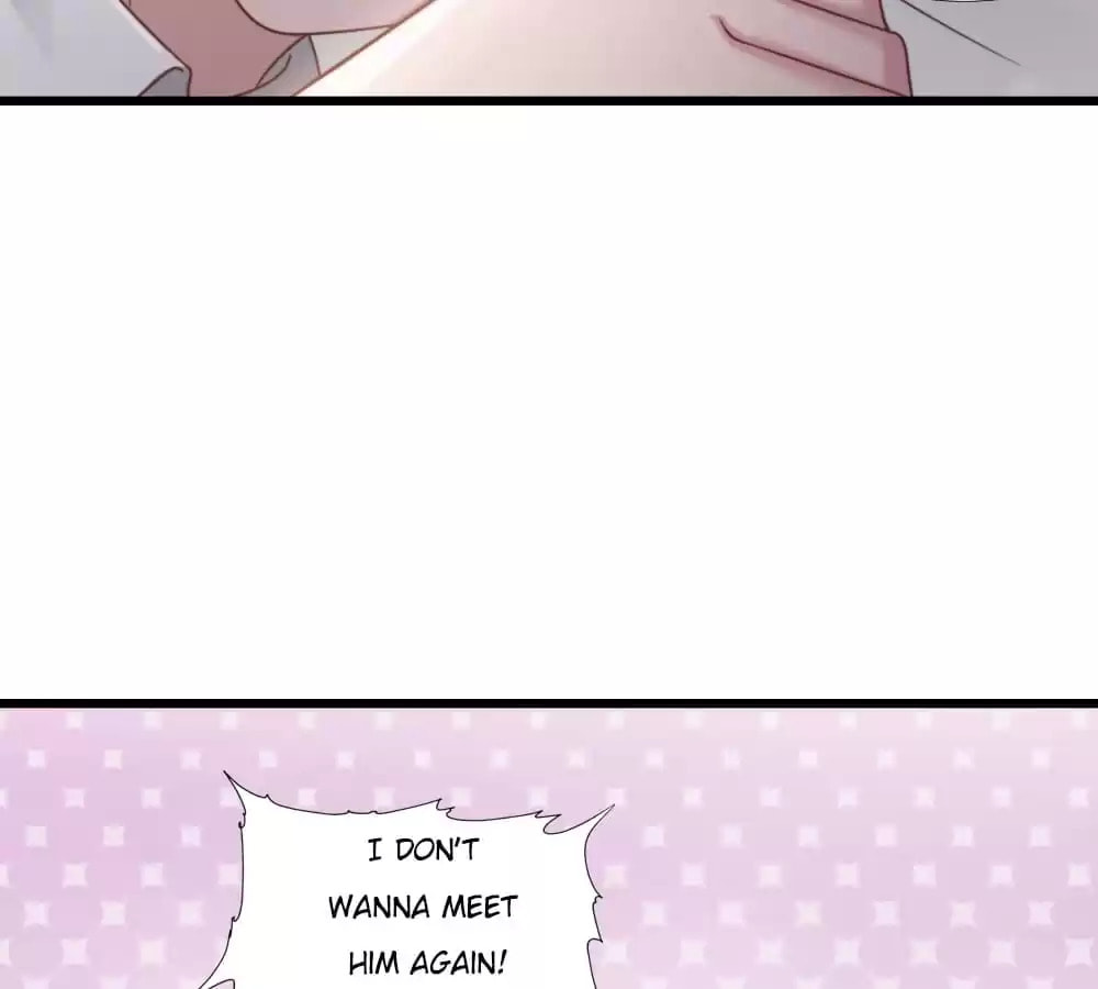 Read The Flying Planet (Colored) chapter 44 image 60 on Lezhin