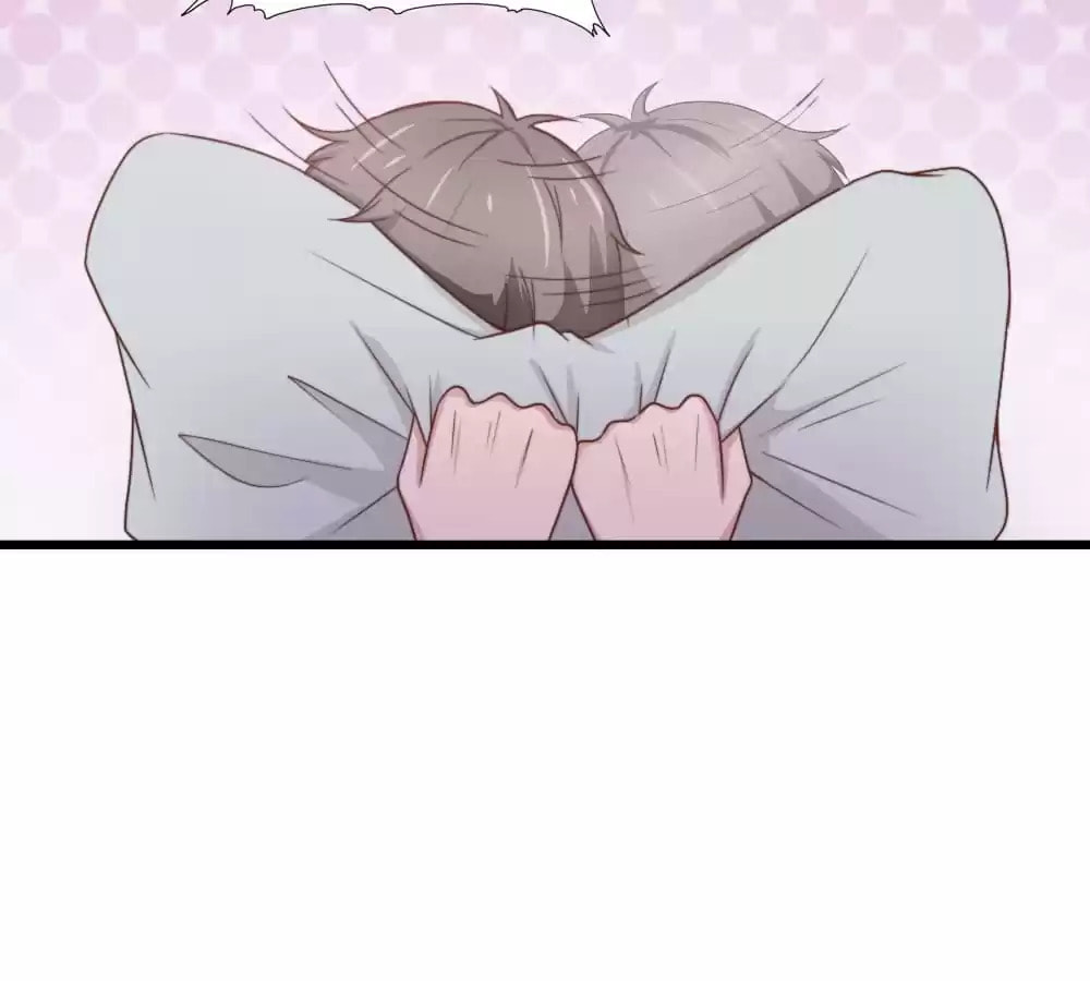 Read The Flying Planet (Colored) chapter 44 image 61 on Lezhin