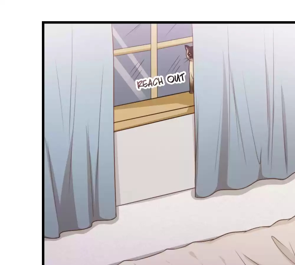 Read The Flying Planet (Colored) chapter 44 image 62 on Lezhin