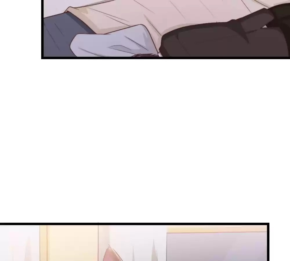 Read The Flying Planet (Colored) chapter 44 image 63 on Lezhin
