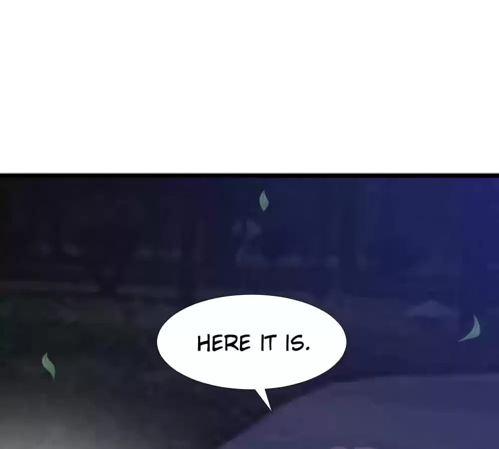 Read The Flying Planet (Colored) chapter 44 image 66 on Lezhin