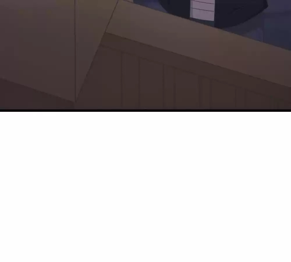 Read The Flying Planet (Colored) chapter 44 image 68 on Lezhin