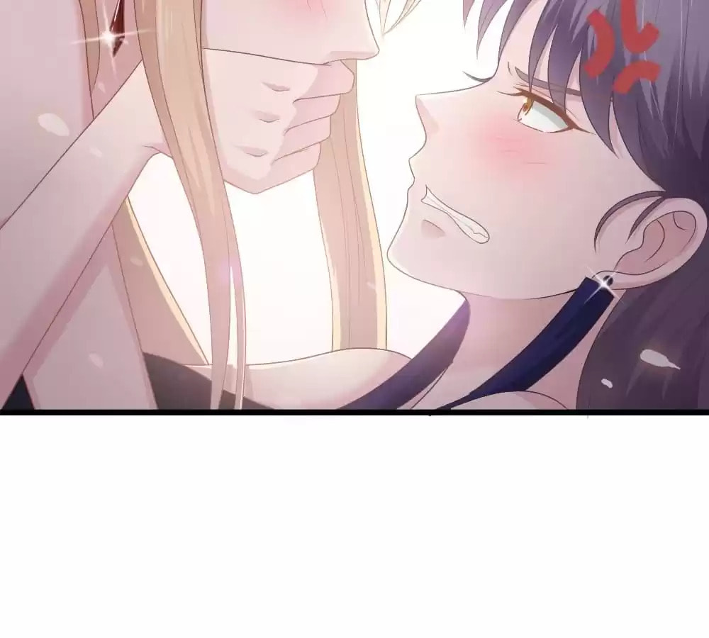 Read The Flying Planet (Colored) chapter 44 image 7 on Lezhin