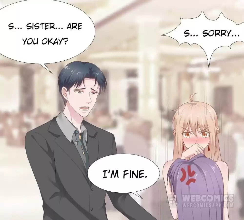 Read The Flying Planet (Colored) chapter 44 image 9 on Lezhin